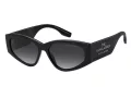 Marc Jacobs Ochelari de Soare MARC 803/S 807/9O