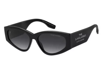 Marc Jacobs Ochelari de Soare MARC 803/S 807/9O
