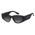 Marc Jacobs Ochelari de Soare MARC 803/S 807/9O