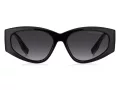 Marc Jacobs Ochelari de Soare MARC 803/S 807/9O