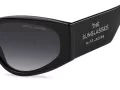 Marc Jacobs Ochelari de Soare MARC 803/S 807/9O