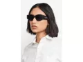 Marc Jacobs Ochelari de Soare MARC 803/S 807/9O