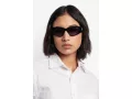 Marc Jacobs Ochelari de Soare MARC 803/S 807/9O
