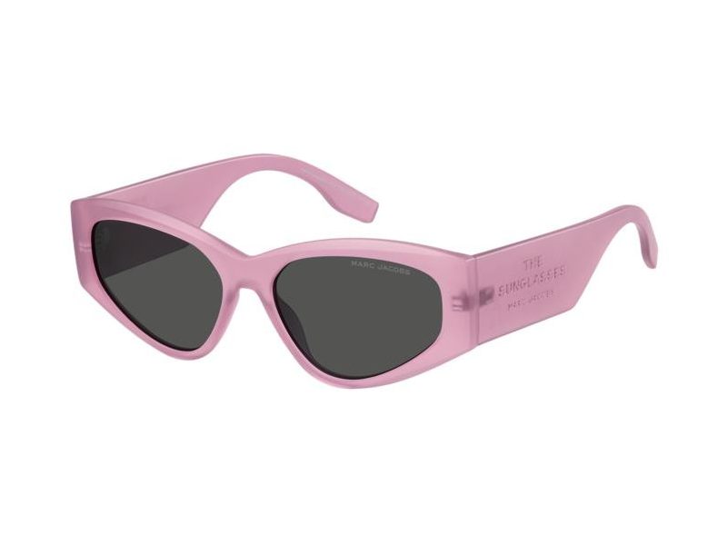 Marc Jacobs Ochelari de Soare MARC 803/S 8KJ/IR