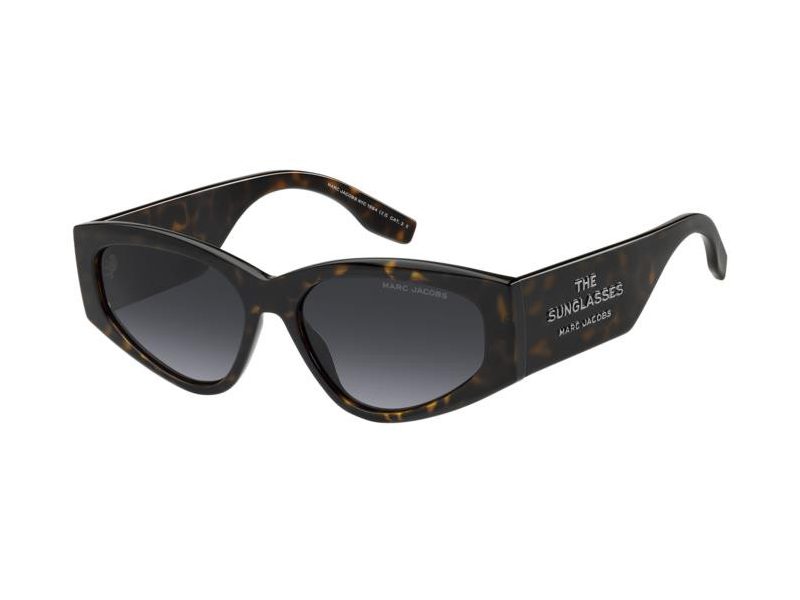 Marc Jacobs Ochelari de Soare MARC 803/S AB8/WJ