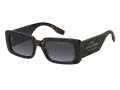 Marc Jacobs Ochelari de Soare MARC 804/S 086/GB