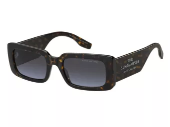 Marc Jacobs Ochelari de Soare MARC 804/S 086/GB