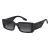 Marc Jacobs Ochelari de Soare MARC 804/S 086/GB