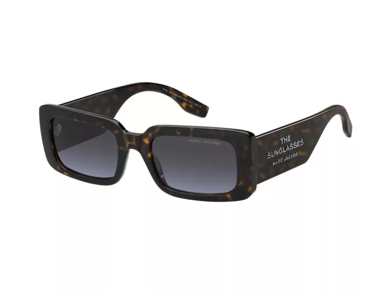 Marc Jacobs Ochelari de Soare MARC 804/S 086/GB