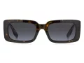 Marc Jacobs Ochelari de Soare MARC 804/S 086/GB