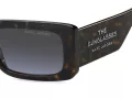 Marc Jacobs Ochelari de Soare MARC 804/S 086/GB