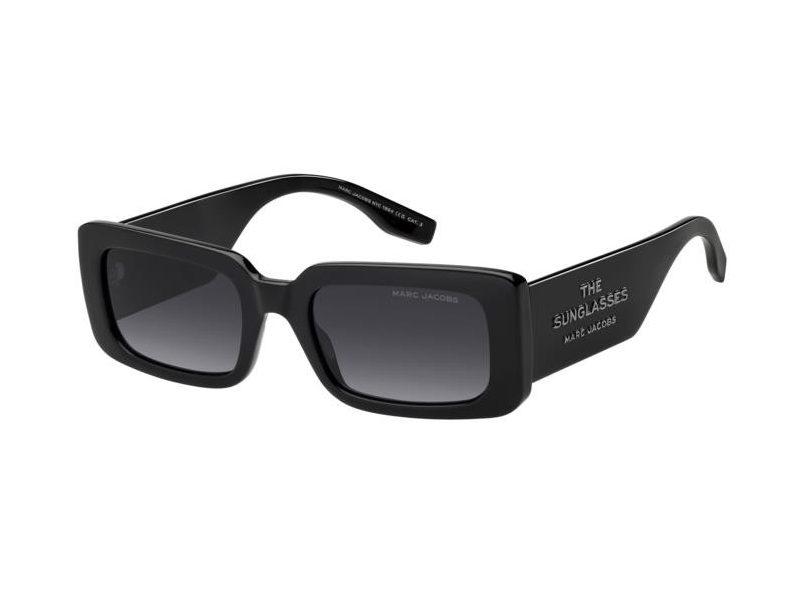 Marc Jacobs Ochelari de Soare MARC 804/S 807/9O