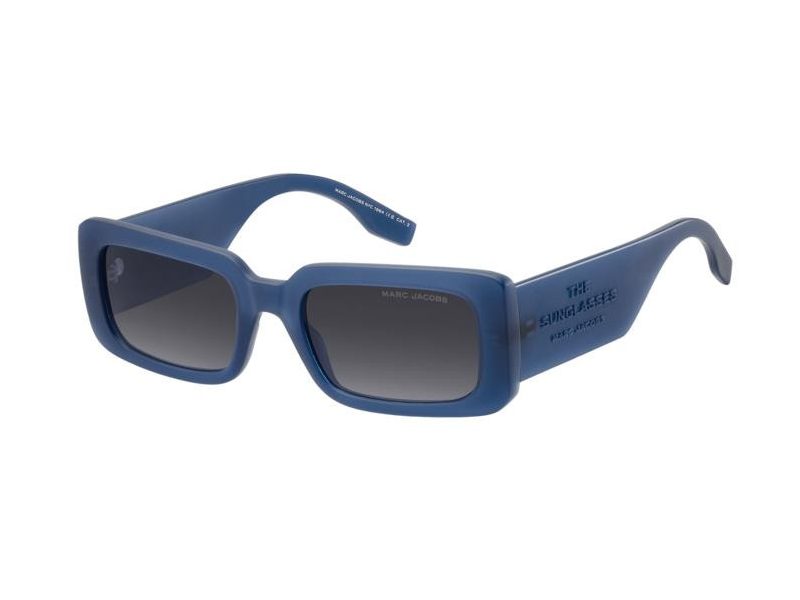 Marc Jacobs Ochelari de Soare MARC 804/S FLL/9O