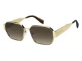 Marc Jacobs Ochelari de Soare MARC 805/S 01Q/HA