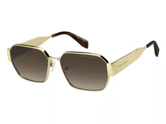 Marc Jacobs Ochelari de Soare MARC 805/S 01Q/HA