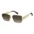Marc Jacobs Ochelari de Soare MARC 805/S 01Q/HA