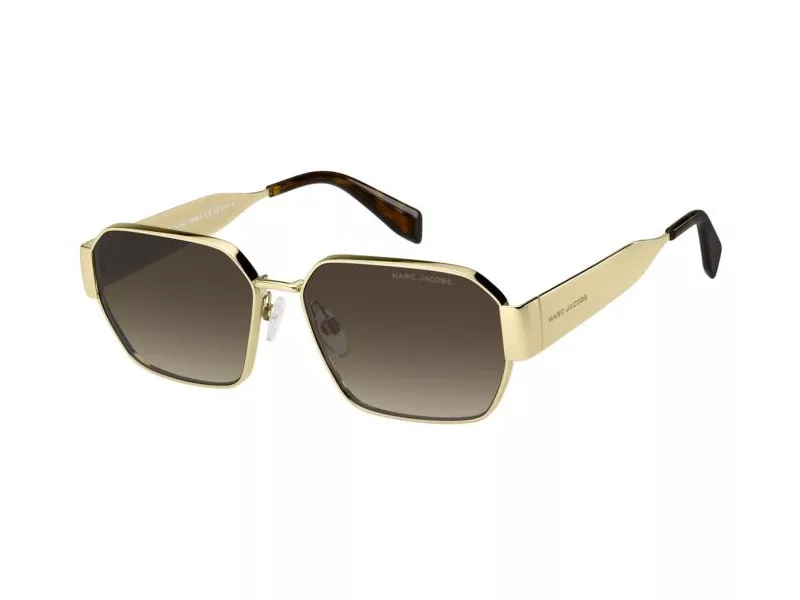 Marc Jacobs Ochelari de Soare MARC 805/S 01Q/HA