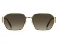 Marc Jacobs Ochelari de Soare MARC 805/S 01Q/HA