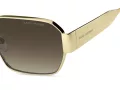 Marc Jacobs Ochelari de Soare MARC 805/S 01Q/HA