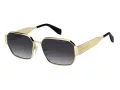 Marc Jacobs Ochelari de Soare MARC 805/S RHL/9O 59