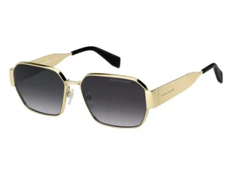 Marc Jacobs Ochelari de Soare MARC 805/S RHL/9O 59