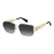 Marc Jacobs Ochelari de Soare MARC 805/S RHL/9O 59
