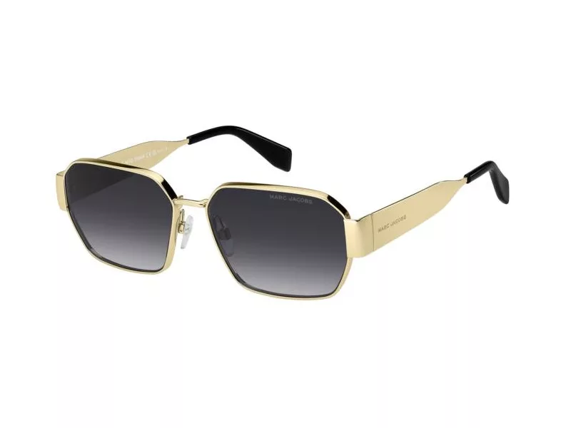 Marc Jacobs Ochelari de Soare MARC 805/S RHL/9O 59
