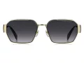 Marc Jacobs Ochelari de Soare MARC 805/S RHL/9O 59