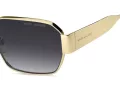Marc Jacobs Ochelari de Soare MARC 805/S RHL/9O 59