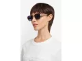 Marc Jacobs Ochelari de Soare MARC 805/S RHL/9O 59