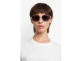 Marc Jacobs Ochelari de Soare MARC 805/S RHL/9O 59