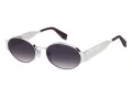 Marc Jacobs MARC 806/S GME/DG 58 Női napszemüveg