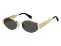 Marc Jacobs Ochelari de Soare MARC 806/S RHL/IR 58