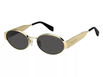 Marc Jacobs Ochelari de Soare MARC 806/S RHL/IR 58