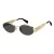 Marc Jacobs Ochelari de Soare MARC 806/S RHL/IR 58