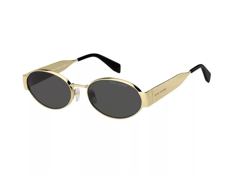 Marc Jacobs Ochelari de Soare MARC 806/S RHL/IR 58