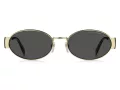 Marc Jacobs Ochelari de Soare MARC 806/S RHL/IR 58