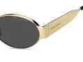 Marc Jacobs Ochelari de Soare MARC 806/S RHL/IR 58