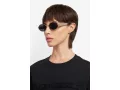 Marc Jacobs Ochelari de Soare MARC 806/S RHL/IR 58
