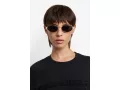 Marc Jacobs Ochelari de Soare MARC 806/S RHL/IR 58