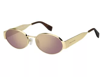 Marc Jacobs Ochelari de Soare MARC 806/S S9E/SZ 58