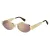 Marc Jacobs Ochelari de Soare MARC 806/S S9E/SZ 58