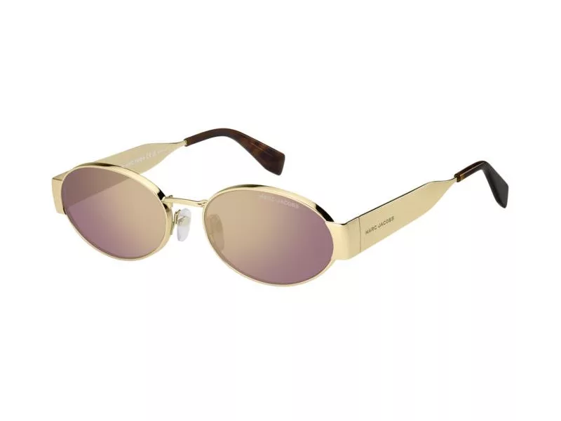 Marc Jacobs Ochelari de Soare MARC 806/S S9E/SZ 58