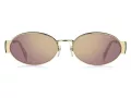 Marc Jacobs Ochelari de Soare MARC 806/S S9E/SZ 58