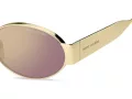 Marc Jacobs Ochelari de Soare MARC 806/S S9E/SZ 58
