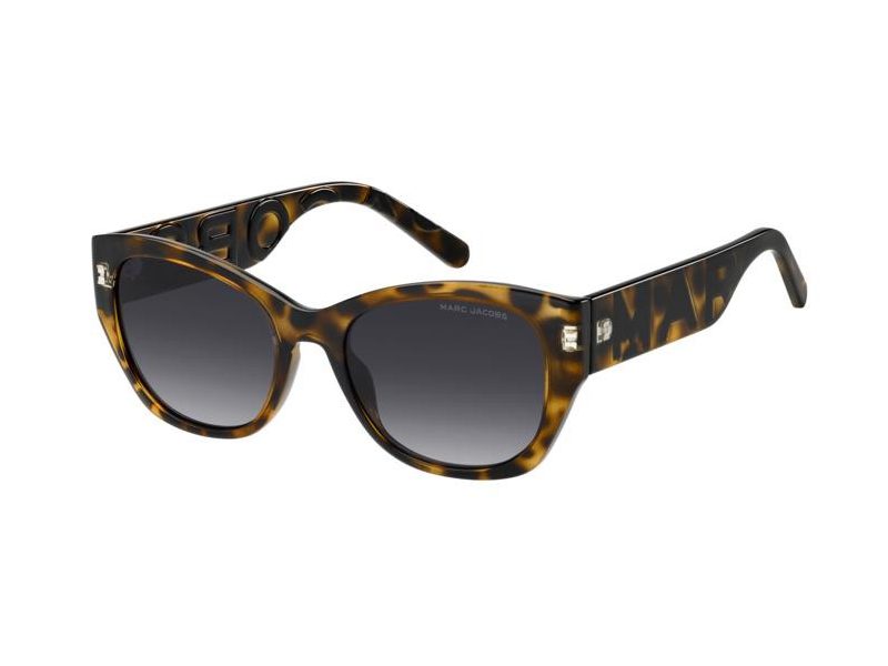 Marc Jacobs Ochelari de Soare MARC 807/S 086/9O