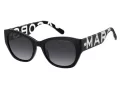 Marc Jacobs Ochelari de Soare MARC 807/S 807/9O 54