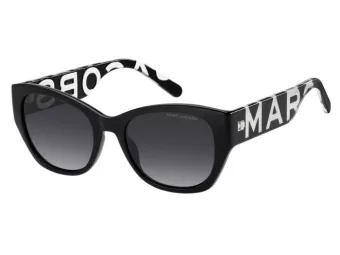 Marc Jacobs Ochelari de Soare MARC 807/S 807/9O 54