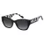 Marc Jacobs Ochelari de Soare MARC 807/S 807/9O 54