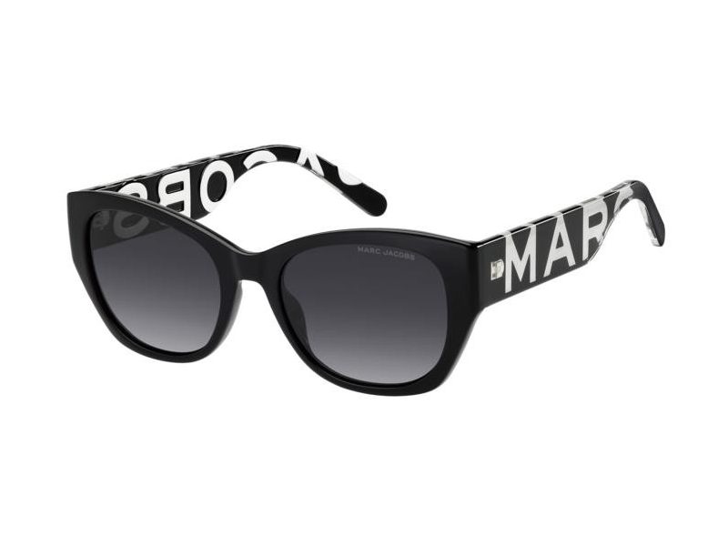 Marc Jacobs Ochelari de Soare MARC 807/S 807/9O